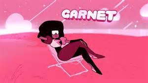 Garnet