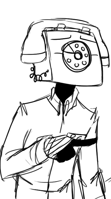scott the phone guy scott the phone guy