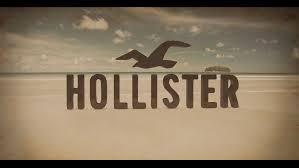 Hollister Hollister