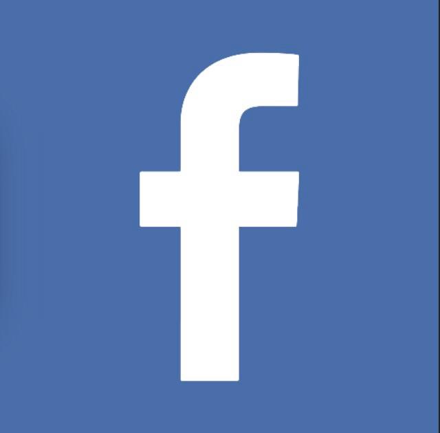 Facebook Facebook