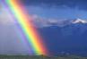 rainbow :D