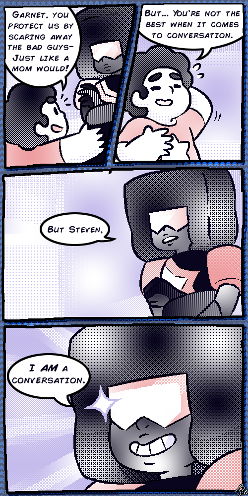 This comic This comic