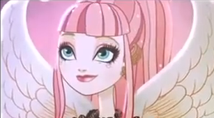 cupid cupid