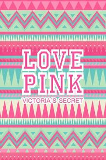 Victoria Secret/Pink