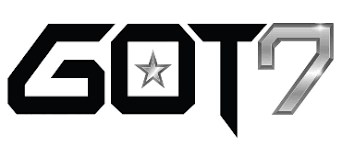 Got7 Got7