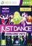 Just Dance Greatest Hits/Best Of