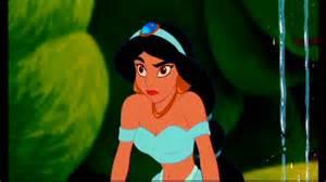 Jasmine Jasmine