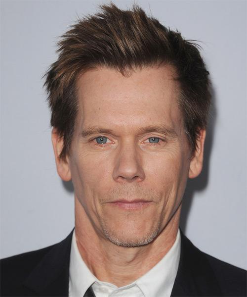 Kevin Bacon (Balto) Kevin Bacon (Balto)