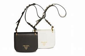 Prada Prada