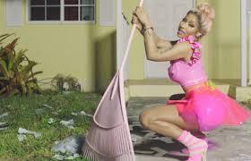 Rake It Up Rake It Up