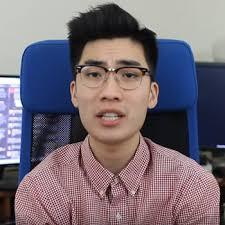 RiceGum RiceGum