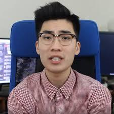 RiceGum