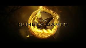 The Hunger Games The Hunger Games