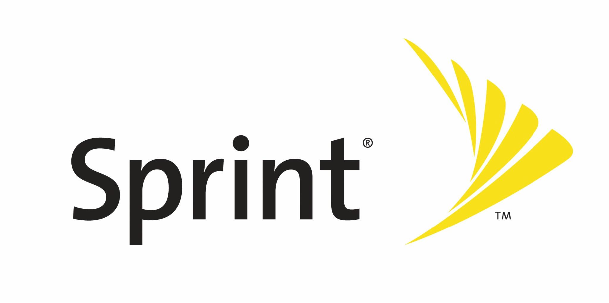 Sprint Sprint