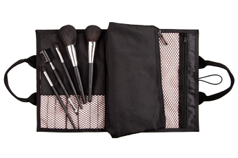 Make-Up Brushes