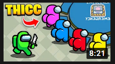 OINGO is dead and in the sewers stop