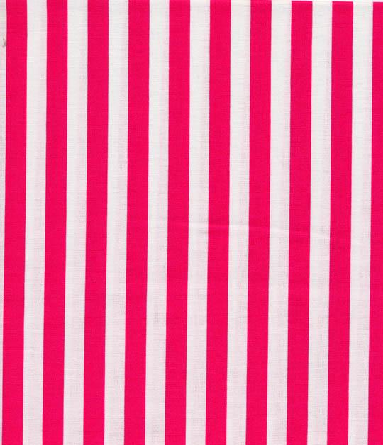Stripes Stripes