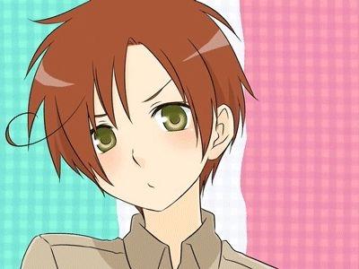 Yank Romano's curl? Yank Romano's curl?