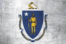 Massachusetts Massachusetts