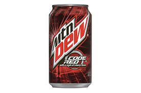 Code Red (the red) Code Red (the red)