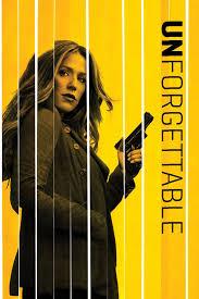 Unforgettable Unforgettable