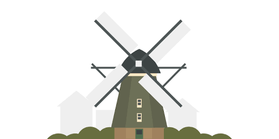 Dutch Dutch