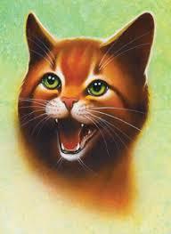 Firestar Firestar