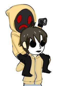 Hoodie Hoodie