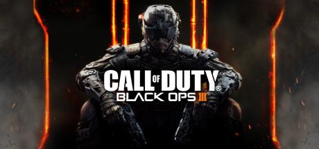 Call of Duty Call of Duty