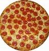 Pizza Pizza