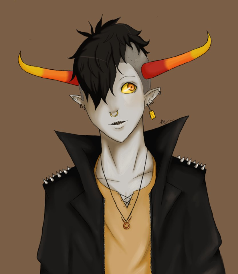 Tavros