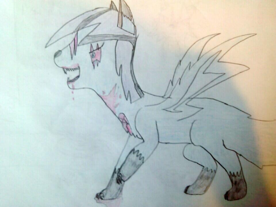 Sure I'd love too Scarred Heart: Good *tears out your eyes and rolls them around* Sure I'd love too Scarred Heart: Good *tears out your eyes and rolls them around*