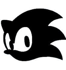 Sonic Sonic