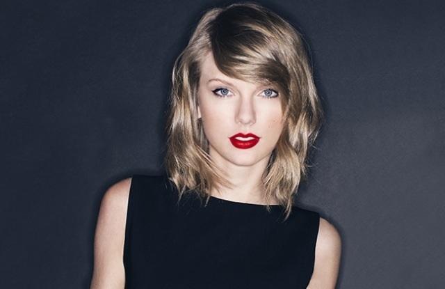 Blank space Taylor swift
