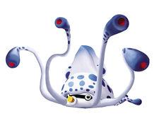 Gooper Blooper Gooper Blooper