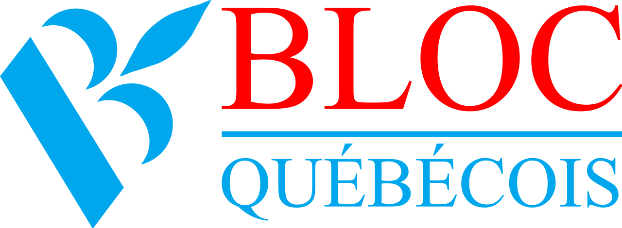 Bloc Quebecois Bloc Quebecois