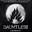 Dauntless