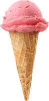 Ice cream Ice cream