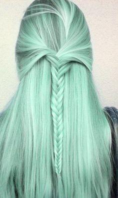 Mint Mint