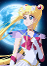 Usagi/Sailor Moon