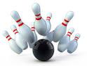 Bowling Bowling