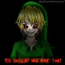 Ben drowned