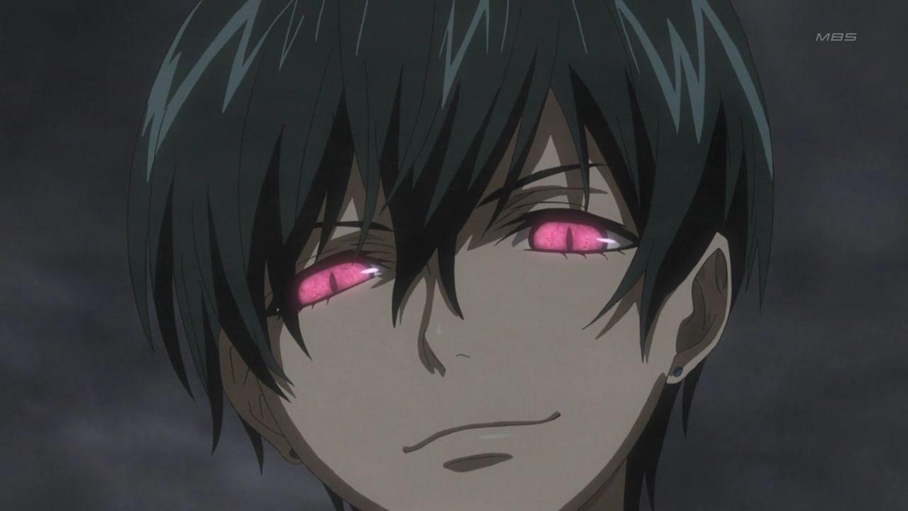 Ciel phantomhive Ciel phantomhive