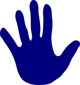 Left Left