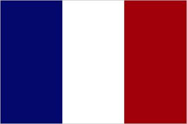 France France