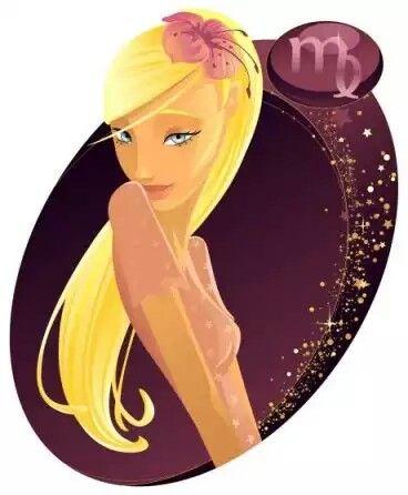 Virgo Virgo