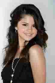 selena gomez selena gomez