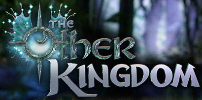 The Other Kingdom The Other Kingdom