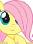 THIS (fluttershy)