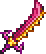 Star Wrath Star Wrath